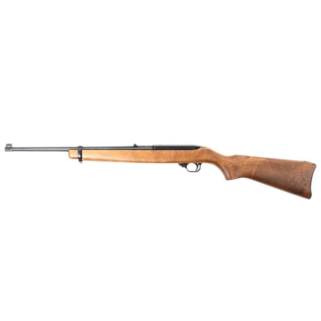 Ruger 10/22 Carbine